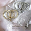 【20%OFFクーポン配布中】 ポニーフック ヘアカフス ヘアカフ ヘアゴム ヘアアクセサリー ヘアフック シンプル 上品 レディース 大人 髪飾り おしゃれ ...