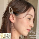 【20%OFFクーポン配布中】 ヘアクリップ 前髪 ミニ 小さめ まとめ髪 ヘアアクセサリー ヘアピン 髪留め 髪飾り くちばしクリップ ダッカール クリップ ...