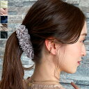 【専用すべり止め付き】 バナナクリップ ヘアクリップ ヘアアクセサリー ヘアアクセ リボン しっかり留まる シンプル 髪留め 髪飾り シンプル オフィス 大人っぽい ブランド 人気 オシャレ 上品 可愛い レディース vi-1852