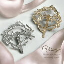 ポニーフック ヘアカフス ヘアカフ ヘアゴム ヘアアクセサリー ヘアフック シンプル 上品 レディース 大人 髪飾り おしゃれ 大人っぽい ギフト ブランド 結婚式 パーティー vi-1907