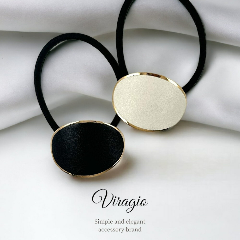 ヘアゴム おしゃれ 大人 ヘアアクセサリー 大人向け ヘアアクセ 髪 ゴム ヘアポニー 髪留め 髪飾り 上品 ギフト プレゼント 人気 ブランド お出かけ オフ...