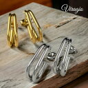 ピアス 18k 18金 コーティング 金属アレルギー 対応 つけっぱなしOK ステンレス キャッチ シンプル 大人 上品 アクセサリー レディース ゴールド シルバー ジュエリー vi-1956