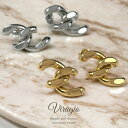 ピアス 18k 18金 コーティング 金属アレルギー 対応 つけっぱなしOK ステンレス キャッチ シンプル 大人 上品 アクセサリー レディース ゴールド シルバー ジュエリー vi-1957