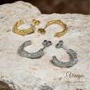【20%OFFクーポン配布中】 ピアス 18k 18金 コーティング 金属アレルギー 対応 つけっぱなしOK ステンレス キャッチ シンプル 大人 上品 アクセサリー レディース ゴールド シルバー ジュエリー vi-1965