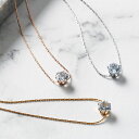 【20%OFFクーポン配布中】 ネックレス 18k 18金 コーティング 金属アレルギー 対応 ステンレス シンプル チェーン 上品 アクセサリー レディース ゴールド シルバー ジュエリー 女性 プレゼント ギフト vi-2004