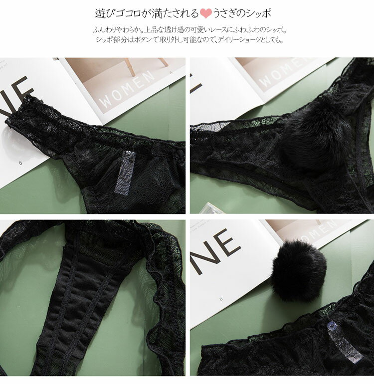 サンプル画像2