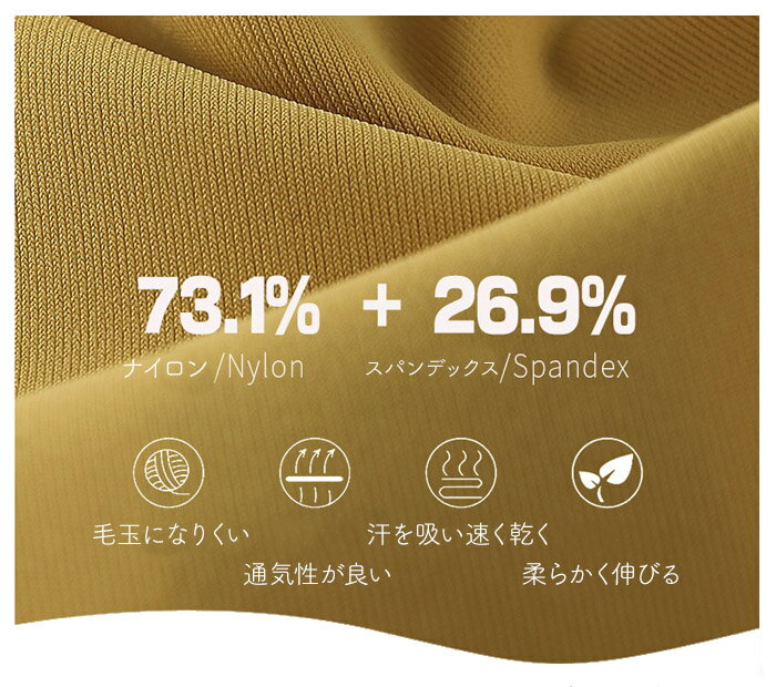 6�� �� M L XL �� ������쥹 T�Хå����硼�� ̵�� ���륯 ���� �ɽ� ��ǥ��������硼�� T�Хå��ѥ�ƥ� ˥���ܤʤ� �饤��쥹 ��ǥ�����T�Хå�