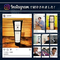 【10限定全品PT10倍】除毛クリームメンズ脱毛男性用敏感肌脱毛クリーム除毛剤メンズ除毛クリーム毛の処理自宅セルフ男性メンズ用自己処理毛処理セルフ自宅陰部VIOデリケートゾーンセルフ脱毛ブラジリアンワックスLEOMEN炭配合ひげ