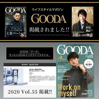 【10限定全品PT10倍】除毛クリームメンズ男性用敏感肌脱毛クリーム除毛剤メンズ除毛クリーム毛の処理自宅セルフ男性メンズ用自己処理毛処理セルフ自宅陰部VIOデリケートゾーンセルフ脱毛ブラジリアンワックス脱毛LEOMEN炭配合ひげ