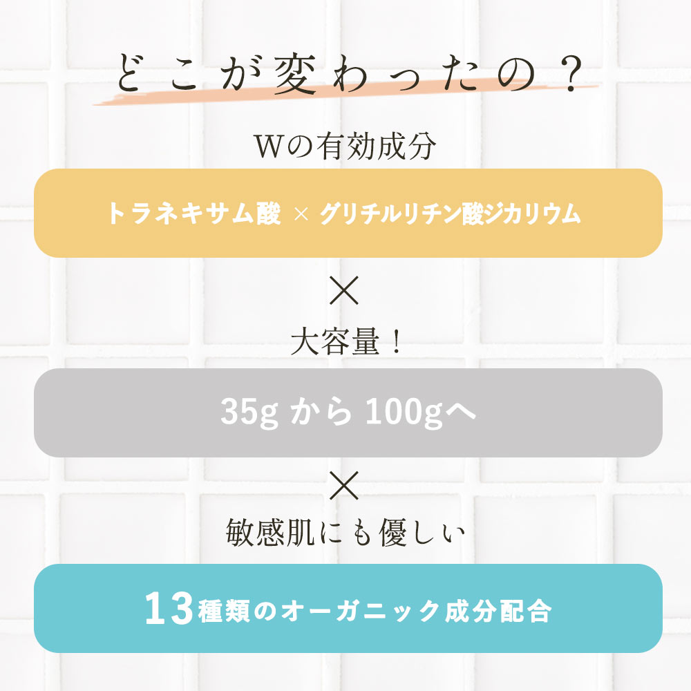 膝の黒ずみは消せる 脇やひざ 肘の黒ずみケアに効果があるクリーム 予算3 000円以内 のおすすめプレゼントランキング Ocruyo オクルヨ