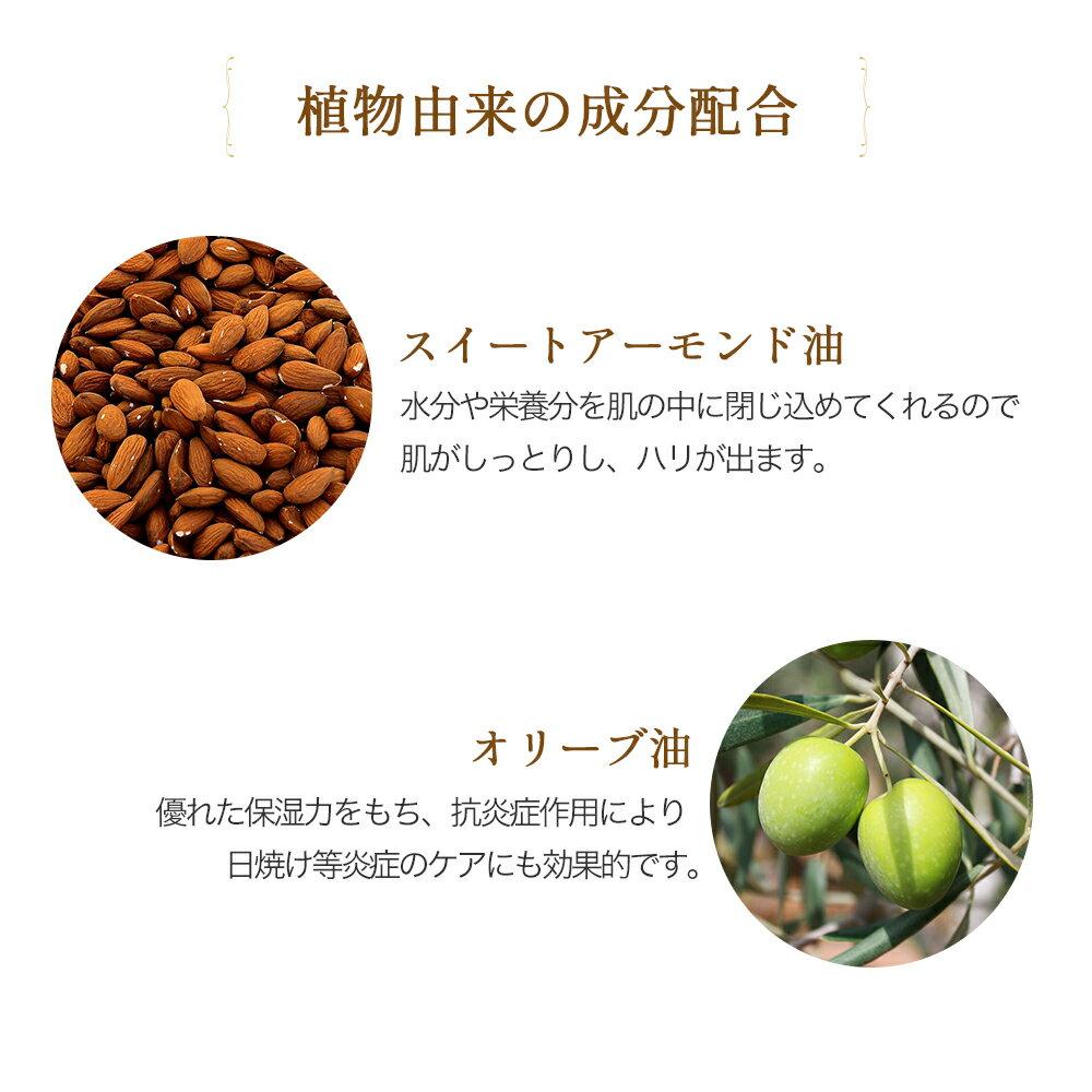 【最大900円OFFクーポン!29日まで】マッサージオイル業務用スイートアーモンド1LLLEミネラルマッサージオイルボディマッサージオイルアロママッサージオイルアロママッサージアロマオイルボディオイルボディーオイルオイルマッサージ