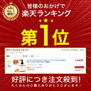 【20日P5倍】 マッサージオイル オレンジ ボディオイル 300ml 業務用 大容量 ブレンドオイル マッサージ オイル 全身 ダイエット むくみ 妊娠線 オイル ボディーオイル ライスブラン ライスブランオイル いい香り キャリアオイル ボディクリーム ポンプボトル 3