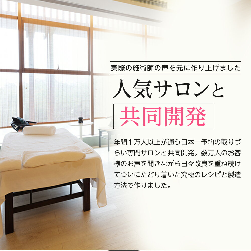 ブラジリアンワックス 無着色油性ソフトワックス 400ml 脱毛クリーム 敏感肌 用 6個セット Repica ブラジリアンワックス ニップレス 業務用 ニップレス アンダーヘア 脱毛 腕 脚 すね毛 処理 Vio ワックス の中で一番威力が強いタイプです Beauty Cart 店 6個