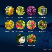 除毛クリームメンズ脱毛炭配合200gLEOMEN【約1か月分】男性用脱毛クリーム毛の処理自宅セルフ男性メンズ用自己処理毛処理セルフ自宅陰部VIOデリケートゾーンセルフ脱毛ブラジリアンワックス光脱毛が肌に合わなかった方へ