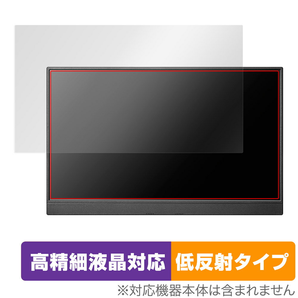 楽天市場】lcdcf161xdbmの通販 楽天市場】lcdcf161xdbmの通販