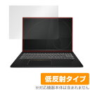 MSI Summit E16 Flip A11U ی tB OverLay Plus GGXAC m[gp\R tی A`OA ˖h~  wh~