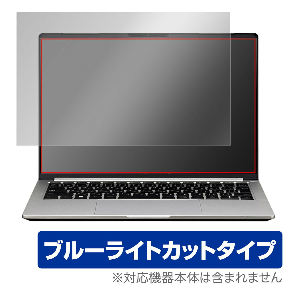 マウスコンピューター DAIV 4P シリー