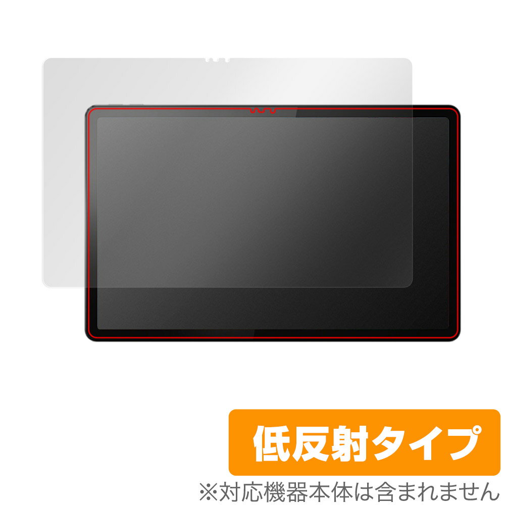 Lenovo Tab P11 5G LET01 ی tB OverLay Plus m{ Android ^ubg tی A`OA ˖h~  wh~