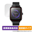 Semiro X}[gEHb` L17 ی tB OverLay Plus Lite Semiro smart watch L17 tی ׉tΉ A`OA ˖h~
