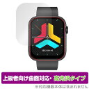 X}[gEHb` QX7 ی tB OverLay FLEX  for Smartwatch QX7 tی ȖʑΉ _f Ռz 