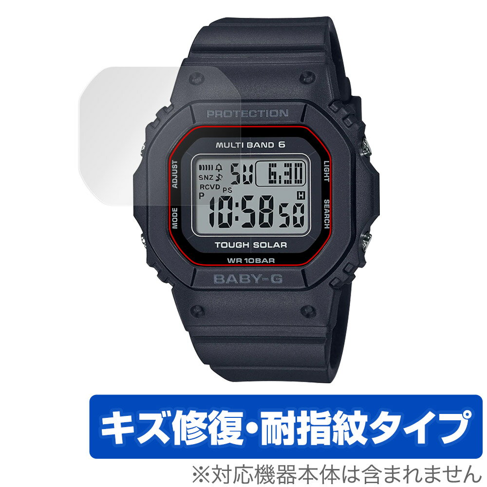 CASIO BABY-G BGD-5650 ꡼ ݸ ե OverLay Magic for  ٥ӡ BGD5650...