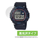 CASIO TRT-110H V[Y ی tB OverLay Brilliant for JVI TRT110H tی w䂪ɂ wh~ 