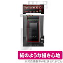 AstellKern ACRO CA1000T \ w tB ZbgOverLay Paper AXeAhP ACRO CA1000T  ̂悤ȕ`Sn