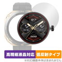 HUAWEI WATCH GT Cyber P[XȂ یtB OverLay Plus Lite t@[EFCX}[gEHb` ׉tΉ A`OA ˖h~