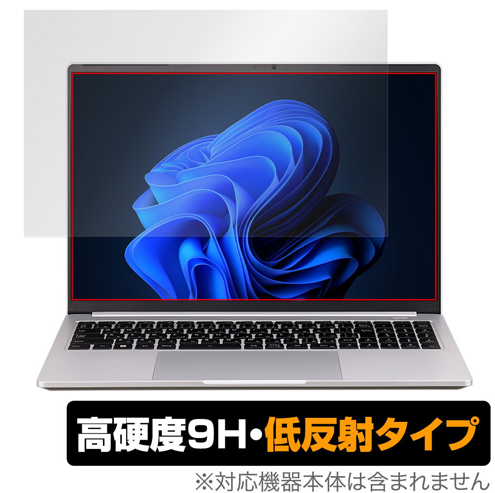 マウスコンピューター DAIV 6N シリー
