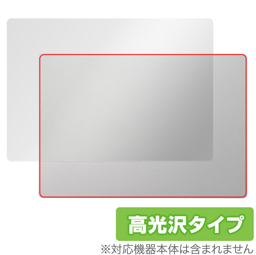 マウスコンピューター DAIV 6N シリー