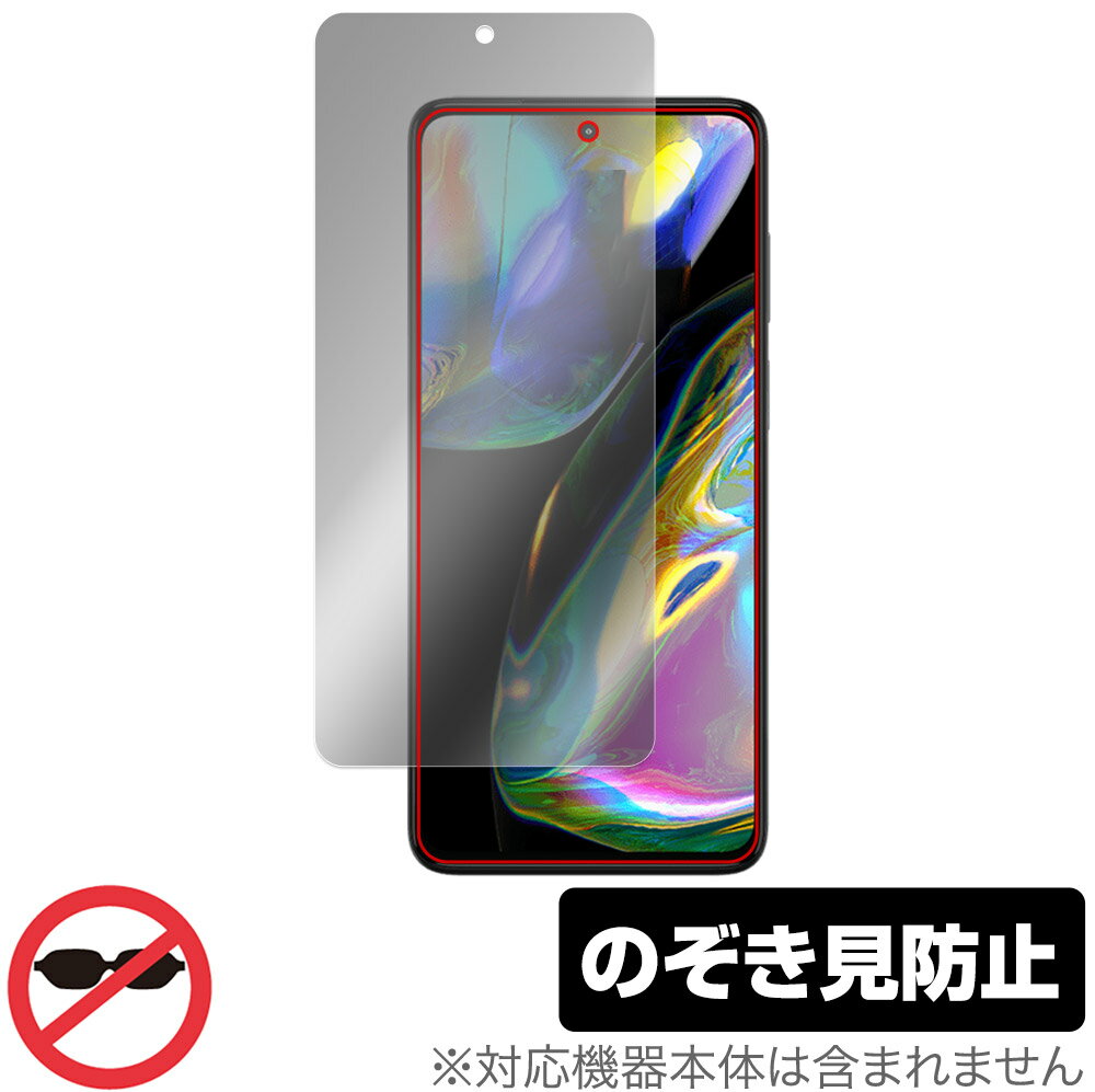 Motorola moto g82 5G ی tB OverLay Secret for g[ X}z g g82 5G tی vCoV[tB^[ `h~