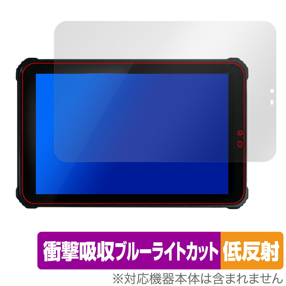 ¢Pad mini DX KP11-OK ݸ ե OverLay Absorber ȿ for 饨ѥå ߥ DX...