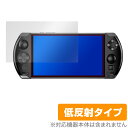 GPD WIN4 保護 フィルム OverLay Plus for GPD WIN4 ポータブルゲーミングPC 液晶保護 アンチグレア 反射防止 非光沢 指紋防止