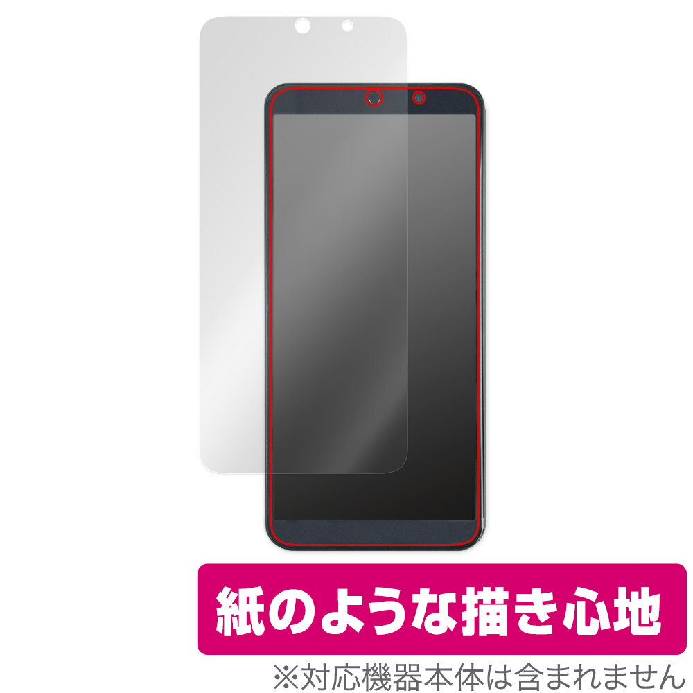 ݸեϷ ӥӤ㤨Jectse I14 Promax ޡȥե ݸ ե OverLay Paper for JectseI14Promax ޥ ̣ ե Τ褦ϡפβǤʤ898ߤˤʤޤ