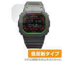 G-SHOCK ~ JAM HOME MADE - 25th ANNIVERSARY - ی tB OverLay Plus tی A`OA ˖h~  wh~ GVbN