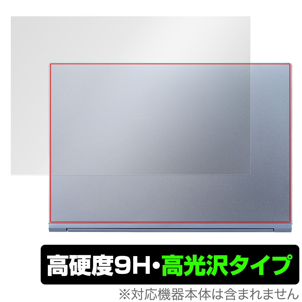 マウスコンピューター DAIV S4シリー�