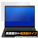 レッツノートFV4 (CF-FV4) CF-FV4KSCCP 保