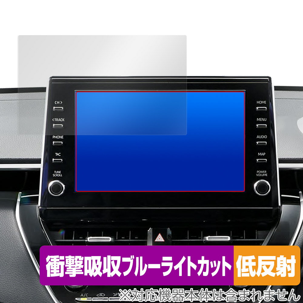 �������� ������(10��) �ǥ����ץ쥤�����ǥ��� (9�����/�᡼����OP) �ݸ� �ե���� OverLay Absorber ��ȿ�� �׷�ۼ� ȿ���ɻ� ��...