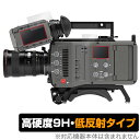 ARRI Cameras AMIRA ی tB OverLay 9H Plus j^[ARg[plpZbg 9H dx A`OA ˖h~