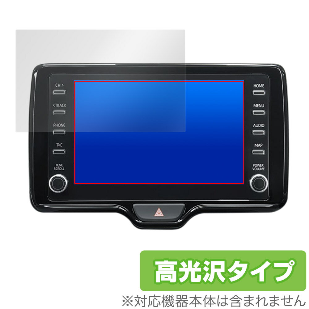 �ȥ西 ��ꥹ(20/2��) �ǥ����ץ쥤�����ǥ��� (8�����) �ݸ� �ե���� OverLay Brilliant �վ��ݸ� ���椬�Ĥ��ˤ��� �����ɻ� ��...