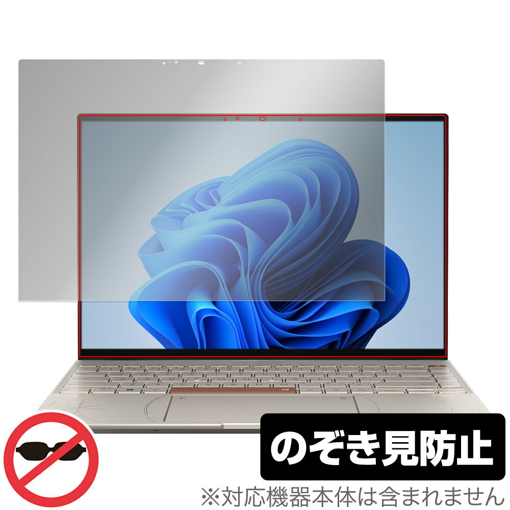 ASUS Zenbook 14X OLED Space Edition UX5401ZAS 