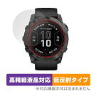 GARMIN fenix 7X Pro Sapphire Dual Power ی tBOverLay Plus Lite K[~ tFjbNX ׉tΉ A`OA ˖h~