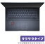 ASUS Zenbook Pro 16X OLED UX7602ZM ASUS Dial ݸ ե OverLay Protector ΡPC ֥å ݸ 쥢 餵꿨