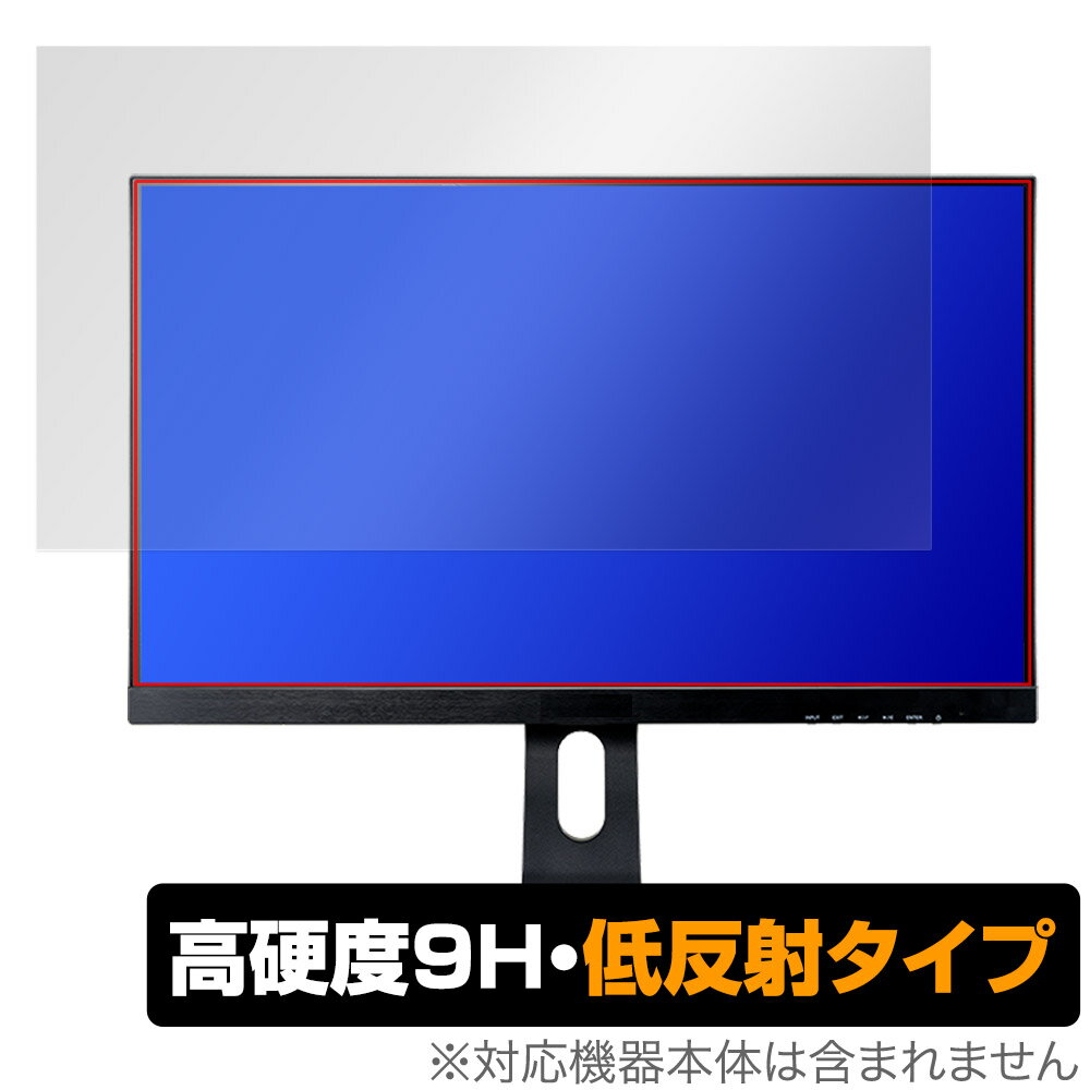 楽天市場】iiyama g-master gb2760qsu-1c / gb2760qsu-b1cの通販 楽天市場】iiyama g-master gb2760qsu-1c / gb2760qsu-b1cの通販
