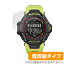 CASIO G-SHOCK GBD-H2000 ꡼ ݸ ե OverLay Plus  Gå GBDH2000 쥢 ȿɻ  ɻ