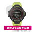 CASIO G-SHOCK GBD-H2000 ꡼ ݸ ե OverLay Paper  Gå GBDH2000 ̣ ե Τ褦