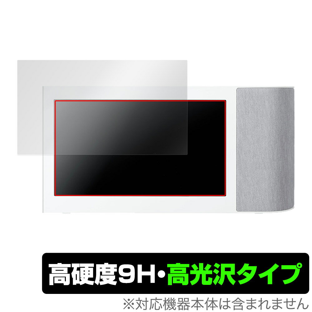 楽天市場】scva1の通販 楽天市場】scva1の通販