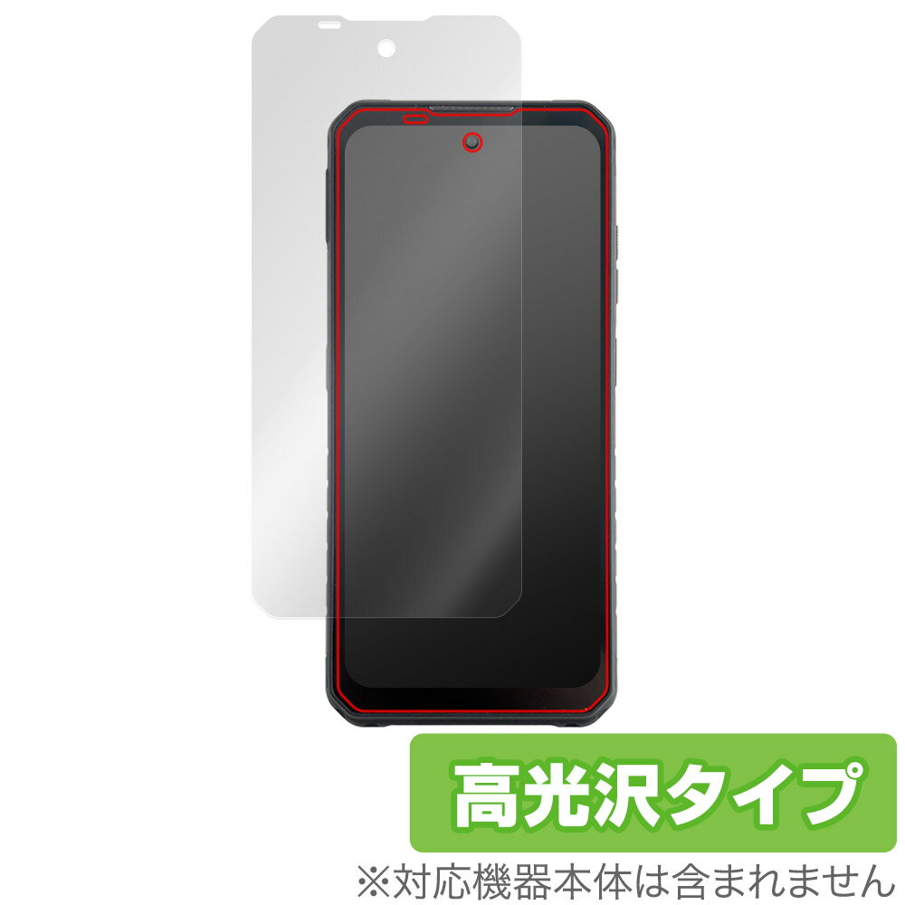 ݸեϷ ӥӤ㤨iiiF150 Raptor ݸ ե OverLay Brilliant for iiiF150 Raptor ޡȥե ޥ վݸ 椬Ĥˤ ɻ פβǤʤ998ߤˤʤޤ