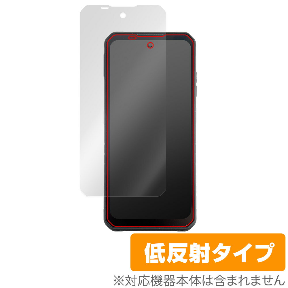 ݸեϷ ӥӤ㤨iiiF150 Raptor ݸ ե OverLay Plus for iiiF150 Raptor ޡȥե ޥ վݸ 쥢 ȿɻ  ɻߡפβǤʤ998ߤˤʤޤ