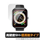 KYOKA 1.95C` X}[gEHb` X8 ی tB OverLay 9H Plus for KYOKA 1.95C` SmartWatch X8 dx A`OA ᔽ